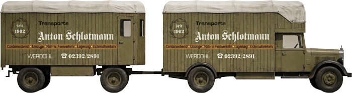 transporte umzuege schlotmann maerkischer kreis2