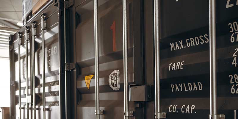 Container Lager Umzuege Spezial Transporte Schlotmann Maerkischer Kreis Neuenrade Werdohl Plettenberg Senioren Einlagerung