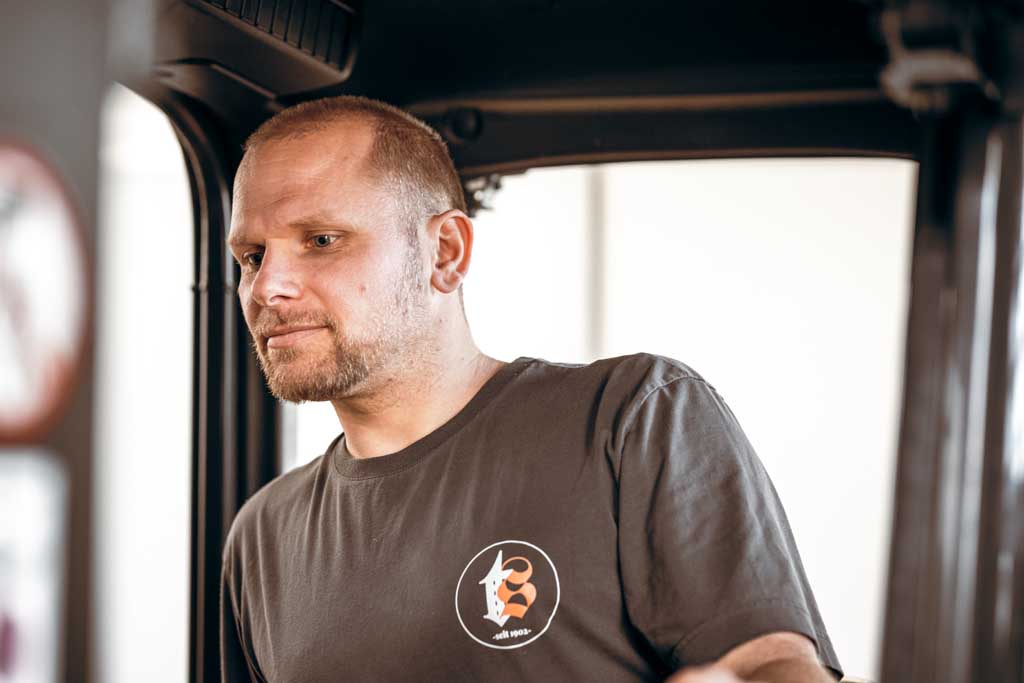 Karriere Praezision Arbeiten Stellen Bewerben Umzuege Spezial Transporte Schlotmann Maerkischer Kreis Neuenrade Werdohl Plettenberg Senioren Einlagerung