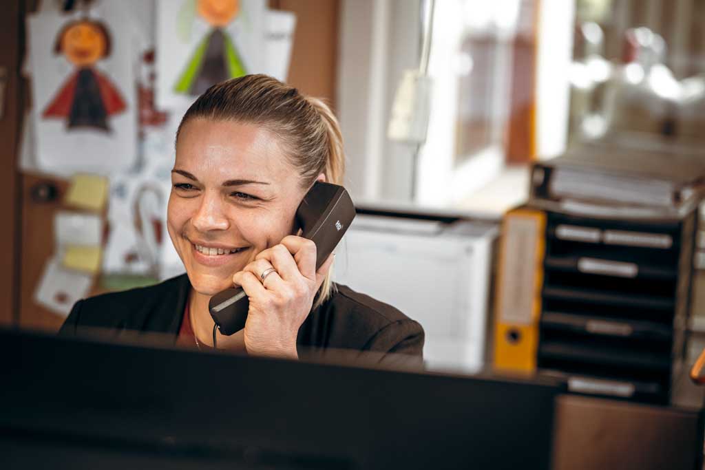 Kontakt Karriere Buero Telefon Persönlich Umzuege Spezial Transporte Schlotmann Maerkischer Kreis Neuenrade Werdohl Plettenberg Senioren Einlagerung