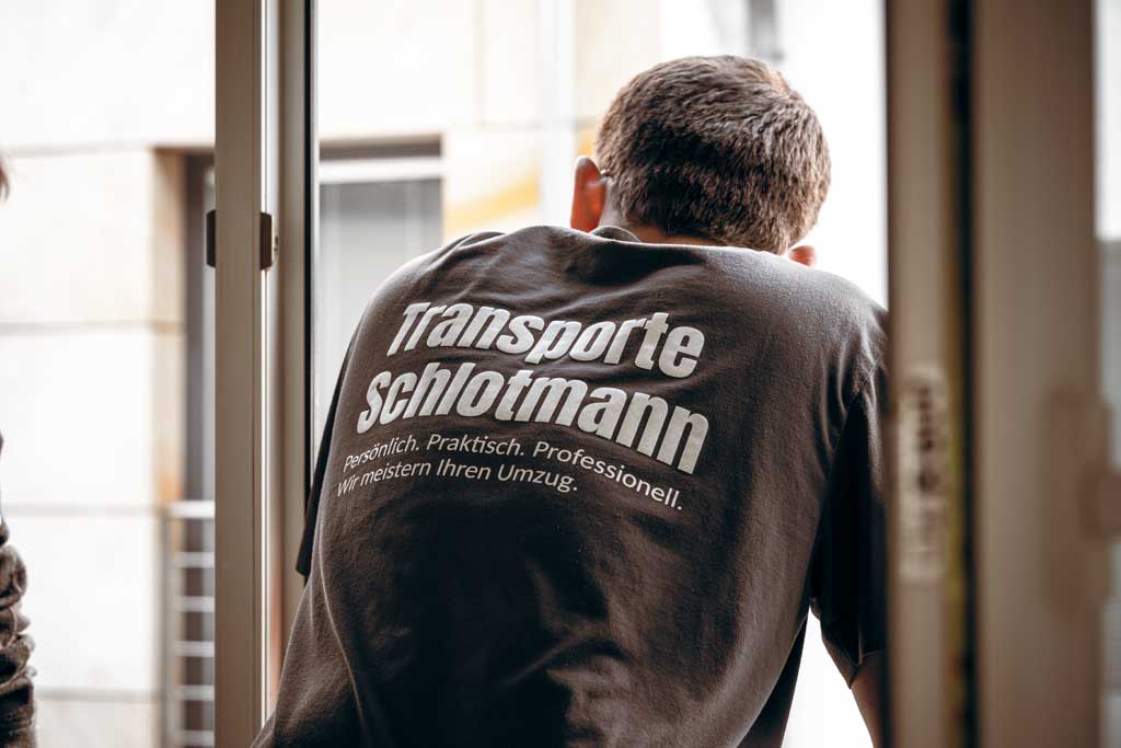 Umzuege Spezial Transporte Schlotmann Maerkischer Kreis Neuenrade Werdohl Plettenberg Senioren Einlagerung